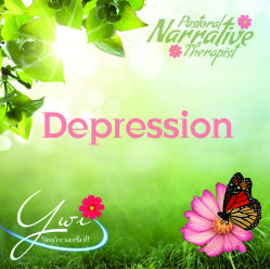 Depression