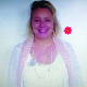 customer 1 photo
